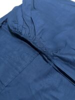 Art 1442 Completo letto blu - immagine 4