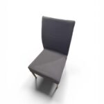 Art 1443 Coprisedia grigio