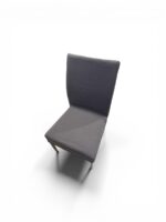 Art 1443 Coprisedia grigio