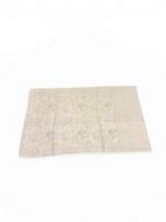 Art 1445 Completo letto beige - immagine 5