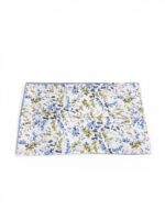 Art 1444 Completo letto azzurro - immagine 5