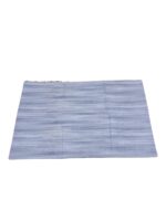 Art 1444 Completo letto azzurro - immagine 4