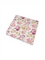 Art 1445 Completo letto beige - immagine 2