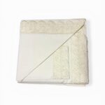 Art 1446 Completo letto avorio