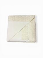 Art 1446 Completo letto avorio