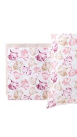 Art 1445 Completo letto beige - immagine 3