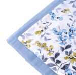 Art 1444 Completo letto azzurro - immagine 3