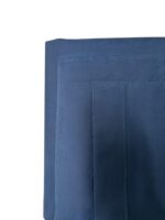 Art 1450 Completo letto blu - immagine 3