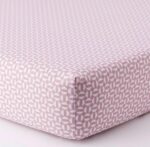 Art 1451 Completo letto rosa - immagine 4