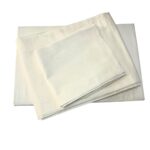 Art 1452 Completo letto avorio