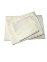 Art 1452 Completo letto avorio