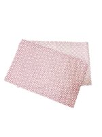 Art 1451 Completo letto rosa - immagine 3