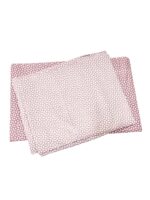 Art 1451 Completo letto rosa - immagine 2