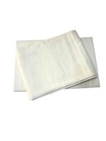 Art 1452 Completo letto avorio - immagine 3