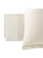 Art 1452 Completo letto avorio - immagine 2