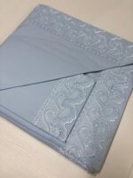 Art 1455 Completo letto celeste - immagine 2