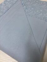 Art 1455 Completo letto celeste - immagine 4