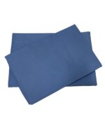 Art 1453 Completo letto azzurro - immagine 2