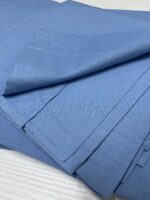 Art 1453 Completo letto azzurro - immagine 4