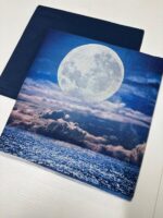 Art 1457 Completo letto dream - immagine 2