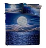 Art 1457 Completo letto dream