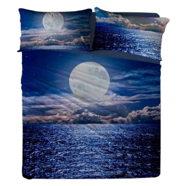 Art 1457 Completo letto dream