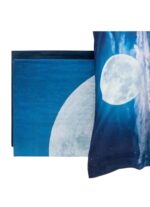 Art 1457 Completo letto dream - immagine 4