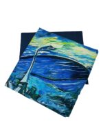 Art 1456 Completo letto dream - immagine 2