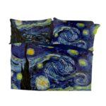 Art 1456 Completo letto dream