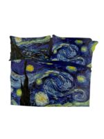 Art 1456 Completo letto dream