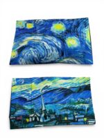 Art 1456 Completo letto dream - immagine 3