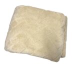 Art 1459 Plaid avorio