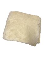 Art 1459 Plaid avorio