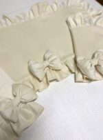 Art 1462 Tris centri panna - immagine 2