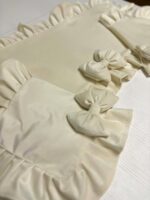 Art 1462 Tris centri panna - immagine 4