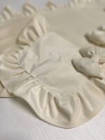 Art 1462 Tris centri panna - immagine 3