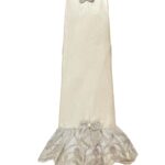 Art 1461 Runner panna e oro