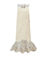 Art 1461 Runner panna e oro