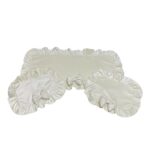 Art 1462 Tris centri panna