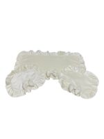 Art 1462 Tris centri panna