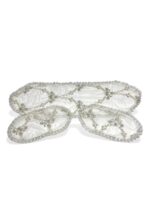 Art 1466 Tris centri in pizzo