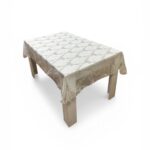 Art 1471 Tovaglia in pizzo