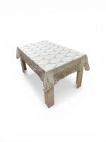 Art 1471 Tovaglia in pizzo