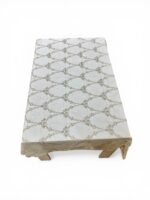 Art 1471 Tovaglia in pizzo - immagine 5