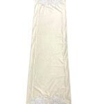 Art 1480 Runner avorio