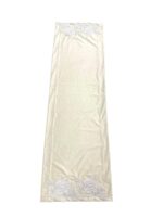 Art 1480 Runner avorio