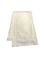 Art 1480 Runner avorio - immagine 2