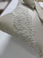 Art 1479 Cuscino avorio - immagine 3