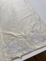 Art 1480 Runner avorio - immagine 3