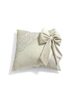 Art 1479 Cuscino avorio